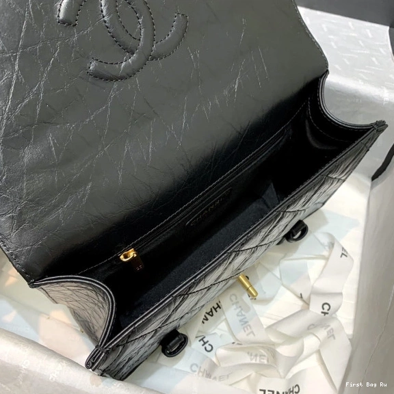 Firstbag Ru CHANEL FLAP BAG 0820